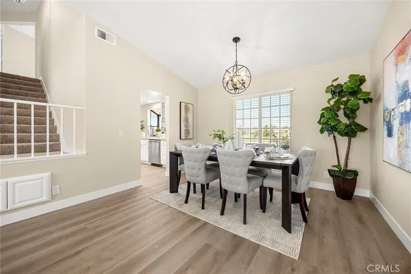 $1,690,000 | 21135 Felipa Road, Yorba Linda, CA 92887