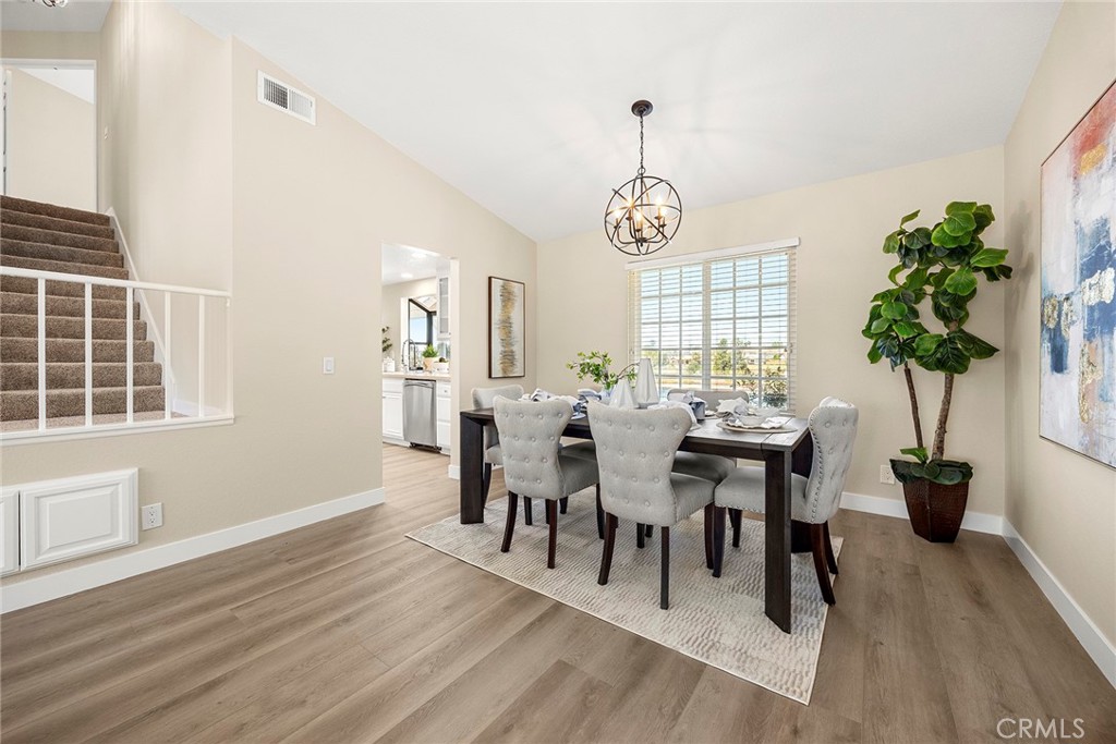21135 Felipa Road Yorba Linda, CA 92887 - Photo 13 of 51