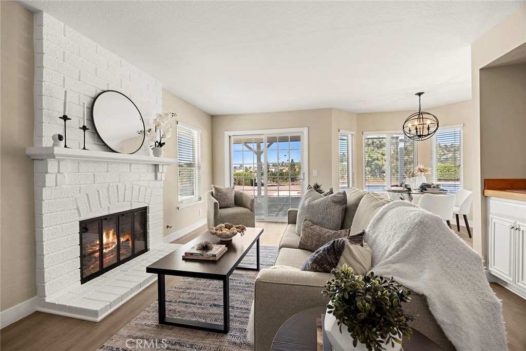 21135 Felipa Road Yorba Linda, CA 92887 - Photo 14 of 51