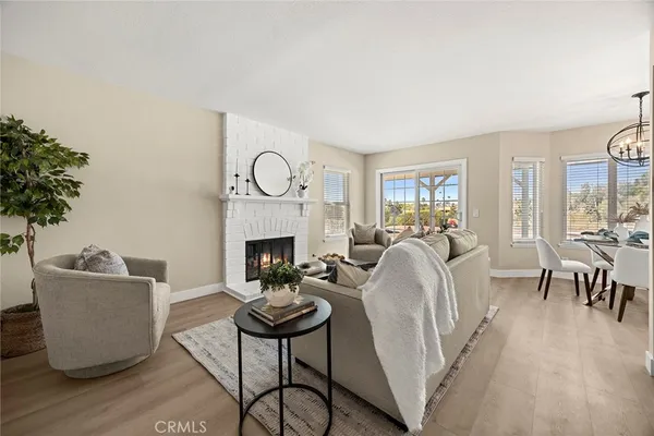 $1,690,000 | 21135 Felipa Road, Yorba Linda, CA 92887