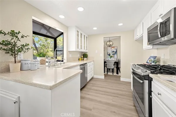$1,690,000 | 21135 Felipa Road, Yorba Linda, CA 92887