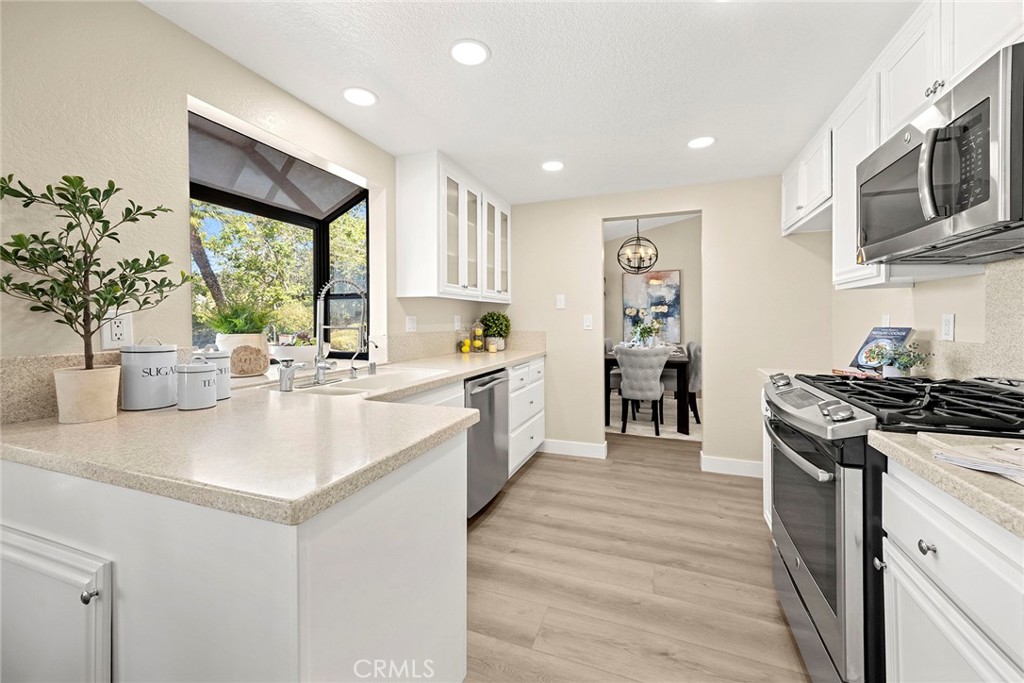 21135 Felipa Road Yorba Linda, CA 92887 - Photo 16 of 51