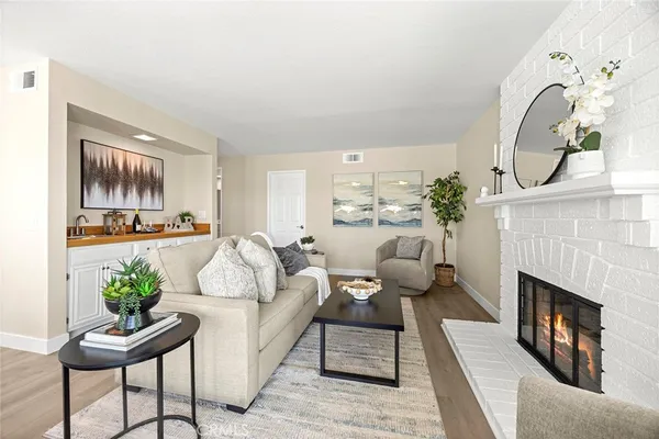 $1,690,000 | 21135 Felipa Road, Yorba Linda, CA 92887