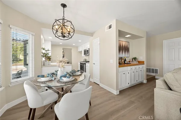 $1,690,000 | 21135 Felipa Road, Yorba Linda, CA 92887