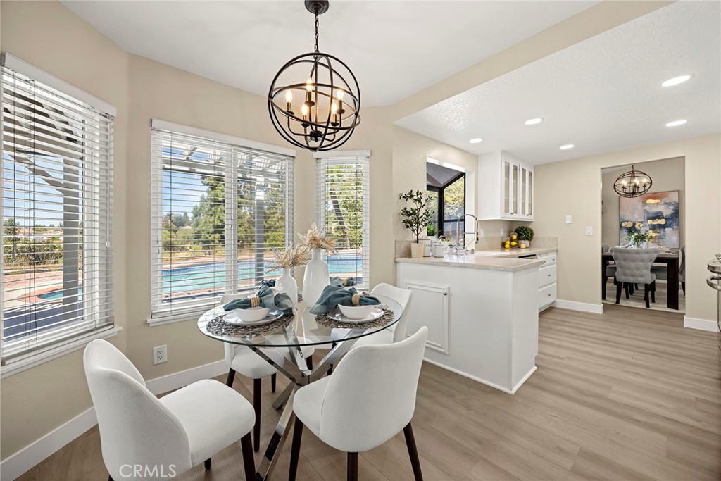 21135 Felipa Road Yorba Linda, CA 92887 - Photo 19 of 51