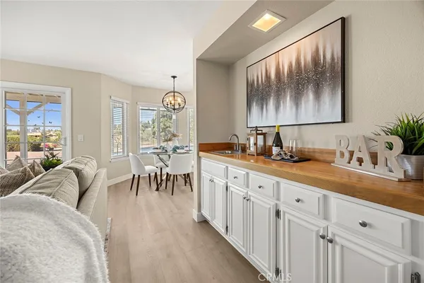 $1,690,000 | 21135 Felipa Road, Yorba Linda, CA 92887