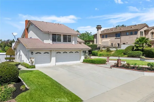 $1,690,000 | 21135 Felipa Road, Yorba Linda, CA 92887