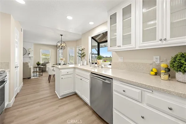 $1,690,000 | 21135 Felipa Road, Yorba Linda, CA 92887