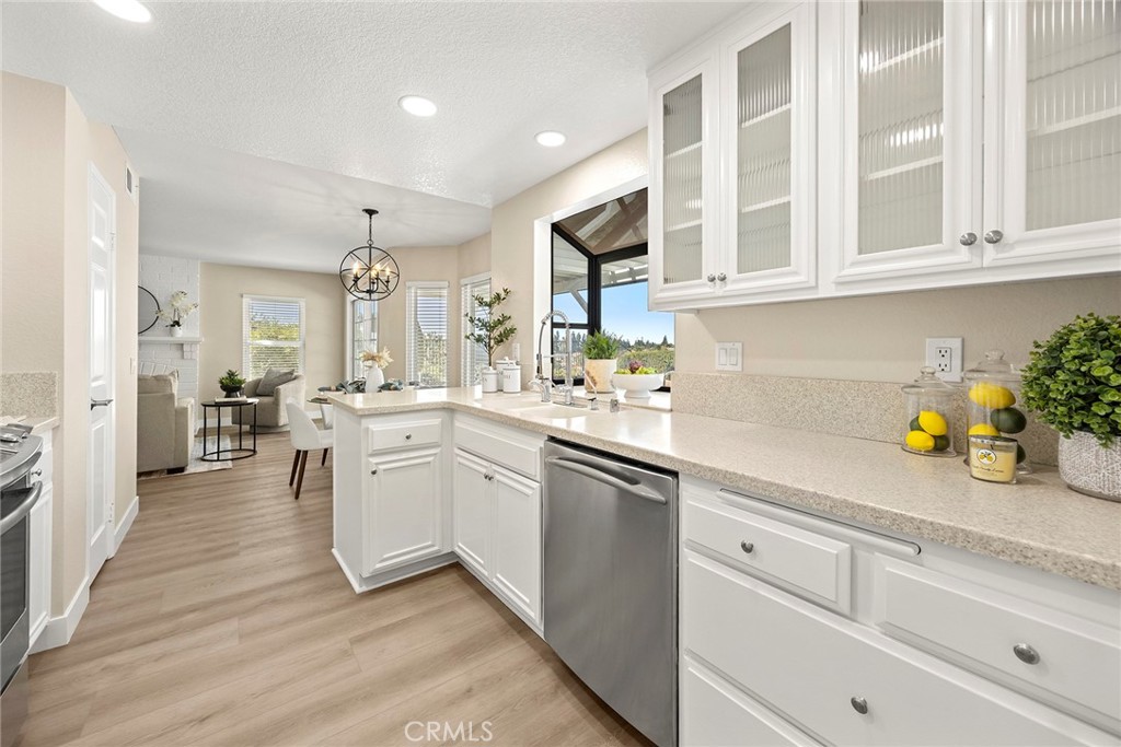 21135 Felipa Road Yorba Linda, CA 92887 - Photo 21 of 51