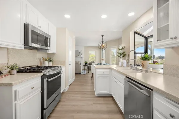 $1,690,000 | 21135 Felipa Road, Yorba Linda, CA 92887