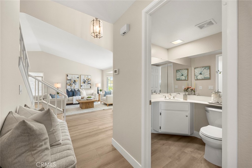 21135 Felipa Road Yorba Linda, CA 92887 - Photo 23 of 51