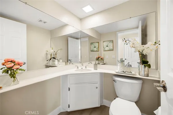 $1,690,000 | 21135 Felipa Road, Yorba Linda, CA 92887