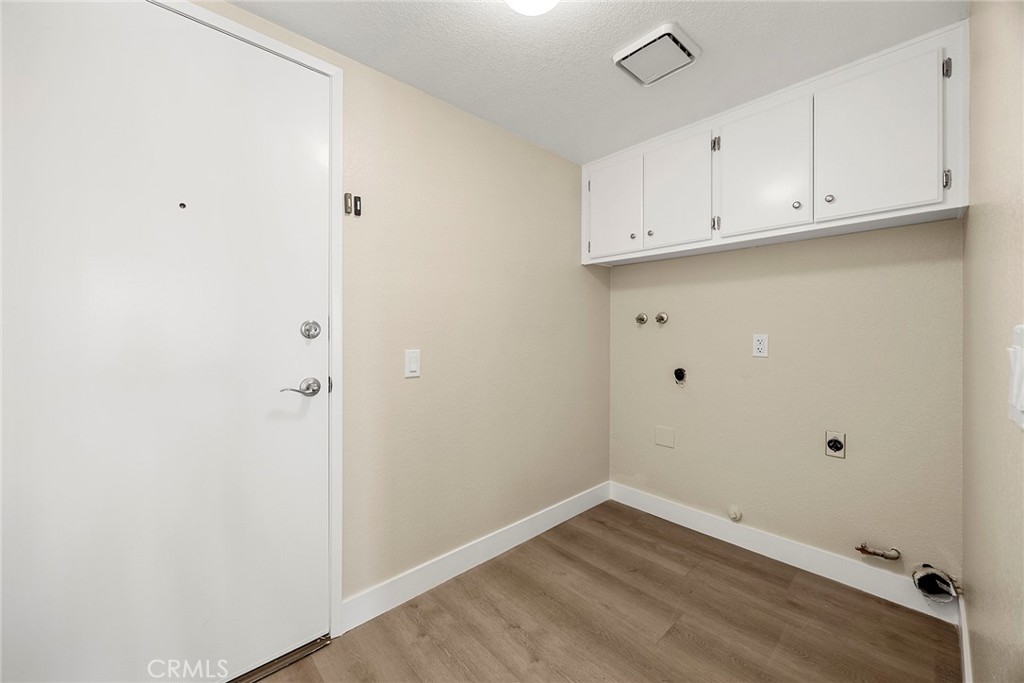 21135 Felipa Road Yorba Linda, CA 92887 - Photo 25 of 51