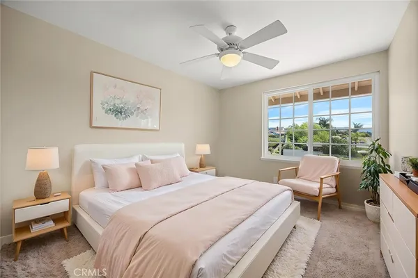 $1,690,000 | 21135 Felipa Road, Yorba Linda, CA 92887