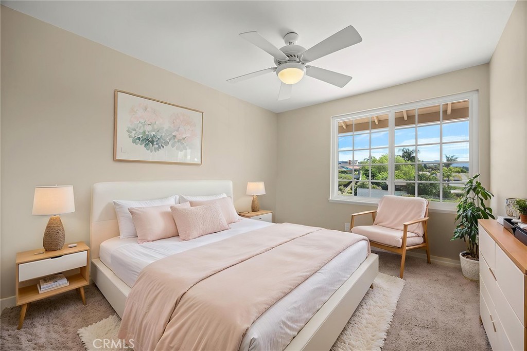 21135 Felipa Road Yorba Linda, CA 92887 - Photo 26 of 51 *Virtually Staged*