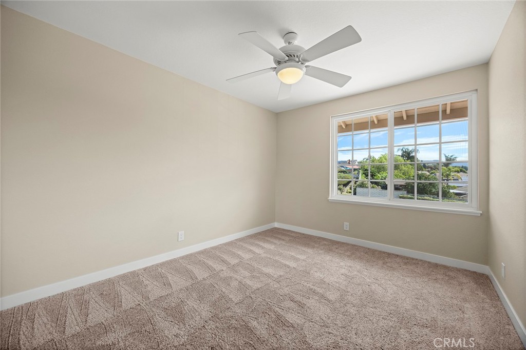 21135 Felipa Road Yorba Linda, CA 92887 - Photo 27 of 51