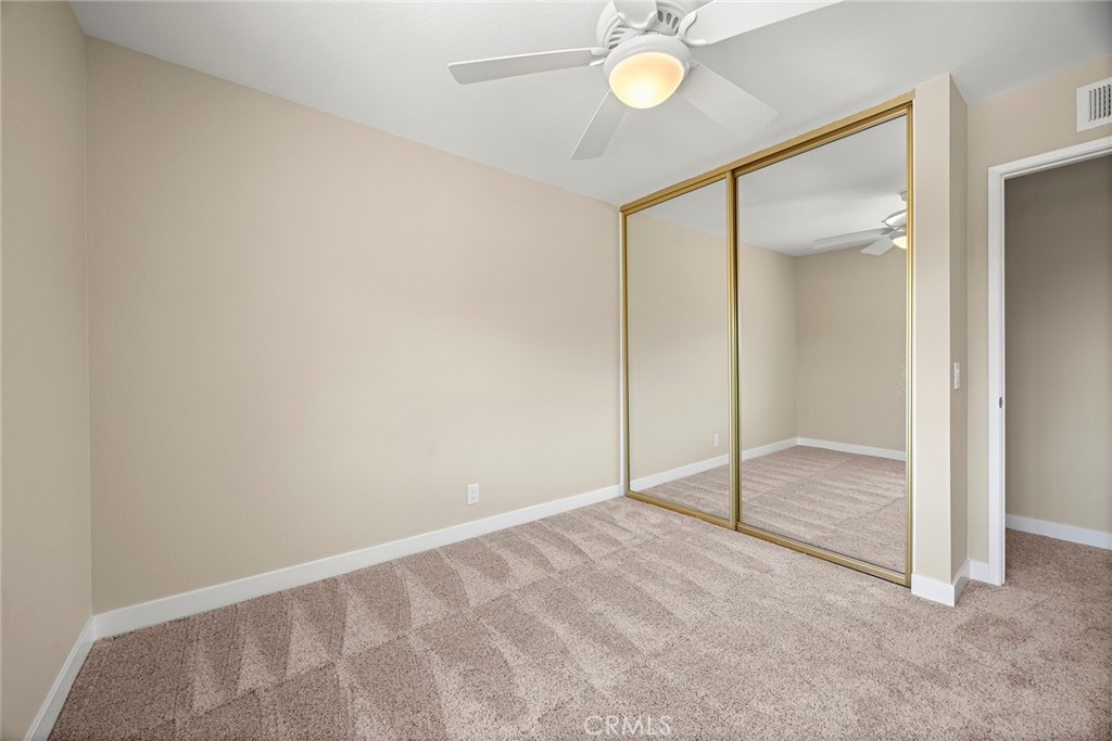 21135 Felipa Road Yorba Linda, CA 92887 - Photo 28 of 51