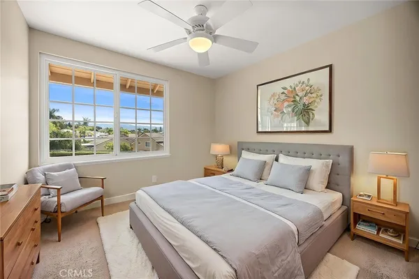 $1,690,000 | 21135 Felipa Road, Yorba Linda, CA 92887