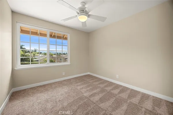 $1,690,000 | 21135 Felipa Road, Yorba Linda, CA 92887