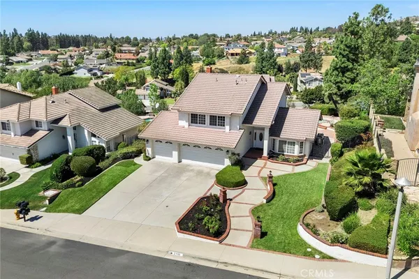 $1,690,000 | 21135 Felipa Road, Yorba Linda, CA 92887