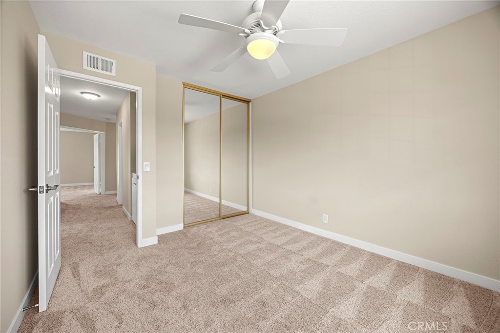 21135 Felipa Road Yorba Linda, CA 92887 - Photo 31 of 51