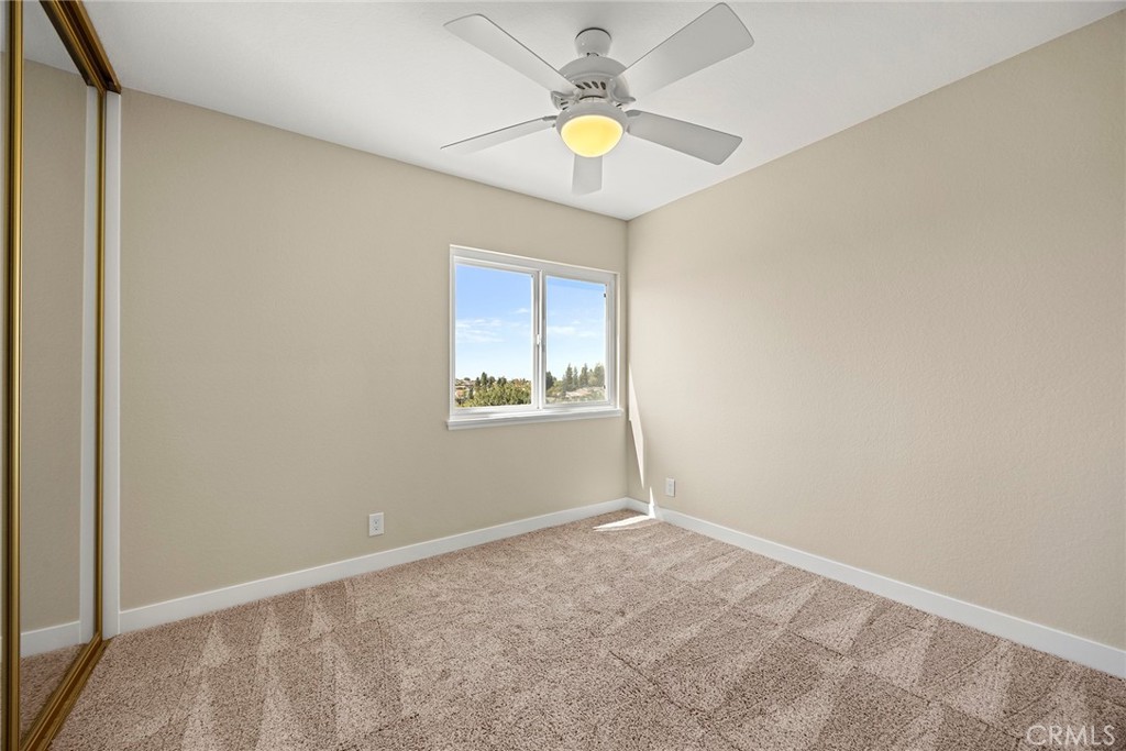 21135 Felipa Road Yorba Linda, CA 92887 - Photo 32 of 51