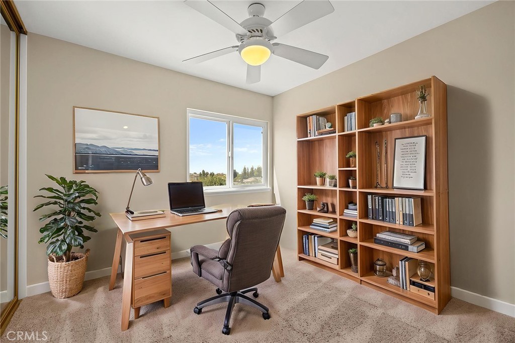21135 Felipa Road Yorba Linda, CA 92887 - Photo 33 of 51 *Virtually Staged*
