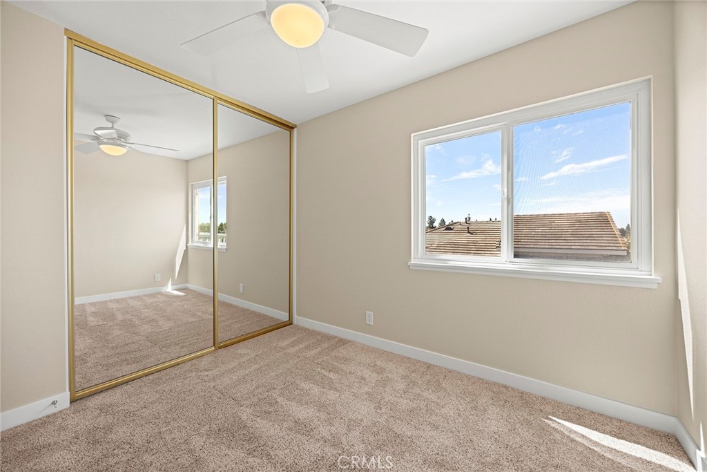 21135 Felipa Road Yorba Linda, CA 92887 - Photo 34 of 51