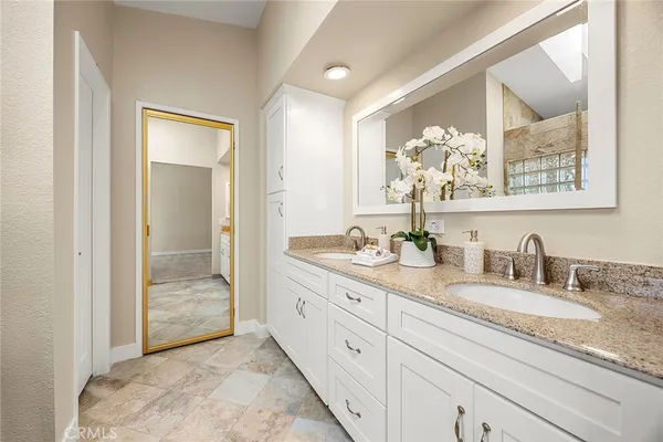 $1,690,000 | 21135 Felipa Road, Yorba Linda, CA 92887