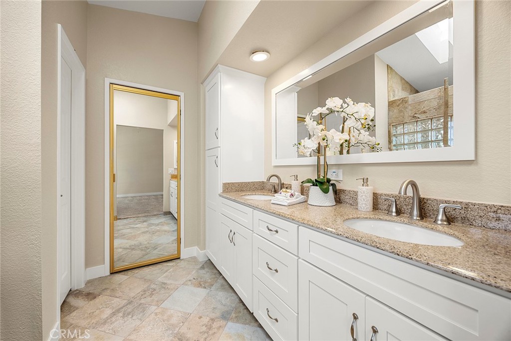 21135 Felipa Road Yorba Linda, CA 92887 - Photo 36 of 51