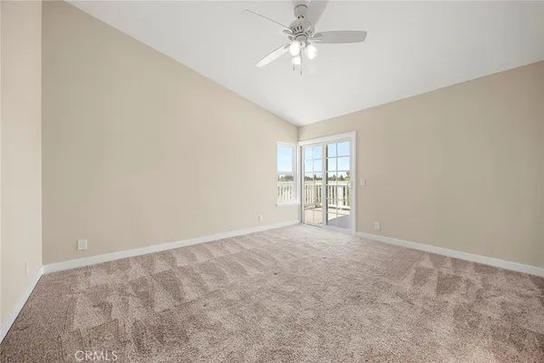 $1,690,000 | 21135 Felipa Road, Yorba Linda, CA 92887