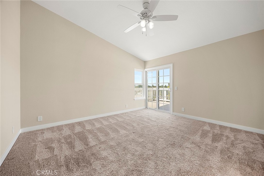 21135 Felipa Road Yorba Linda, CA 92887 - Photo 37 of 51