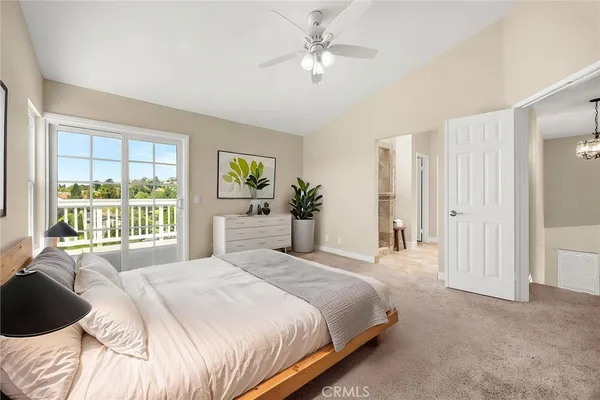 $1,690,000 | 21135 Felipa Road, Yorba Linda, CA 92887