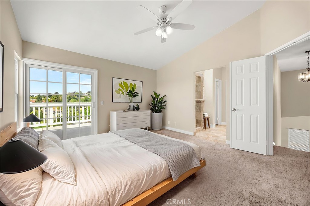 21135 Felipa Road Yorba Linda, CA 92887 - Photo 38 of 51 *Virtually Staged*