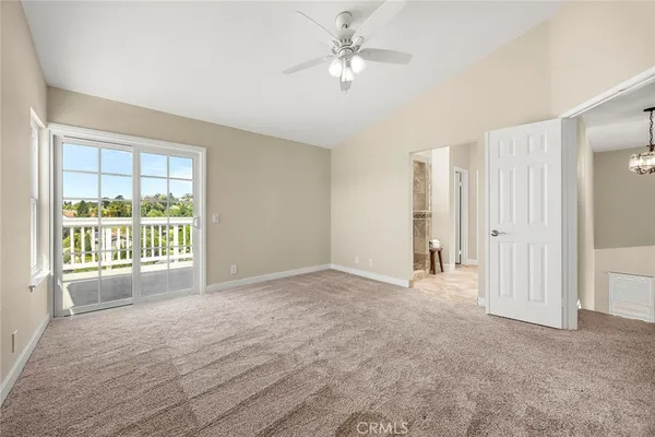 $1,690,000 | 21135 Felipa Road, Yorba Linda, CA 92887