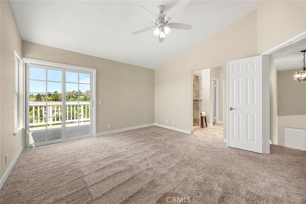 21135 Felipa Road Yorba Linda, CA 92887 - Photo 39 of 51