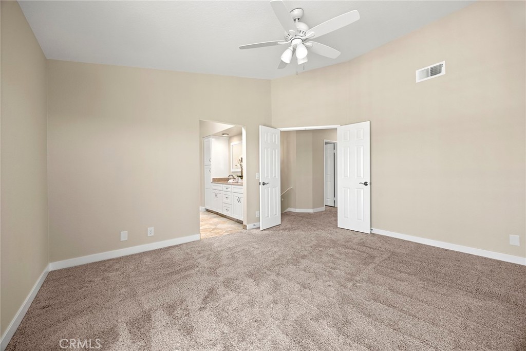 21135 Felipa Road Yorba Linda, CA 92887 - Photo 40 of 51