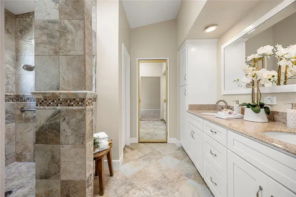 $1,690,000 | 21135 Felipa Road, Yorba Linda, CA 92887