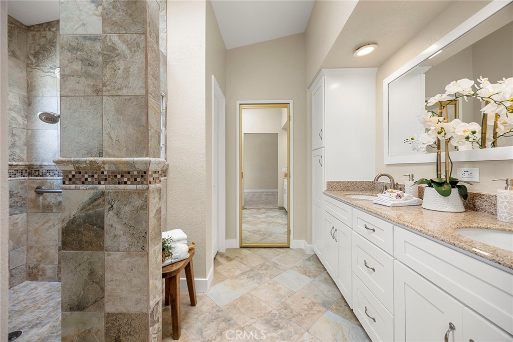 21135 Felipa Road Yorba Linda, CA 92887 - Photo 41 of 51