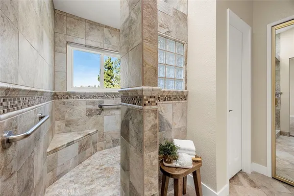 $1,690,000 | 21135 Felipa Road, Yorba Linda, CA 92887
