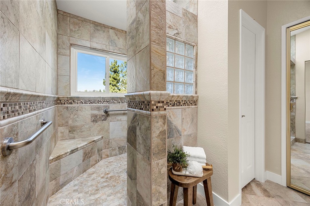 21135 Felipa Road Yorba Linda, CA 92887 - Photo 42 of 51