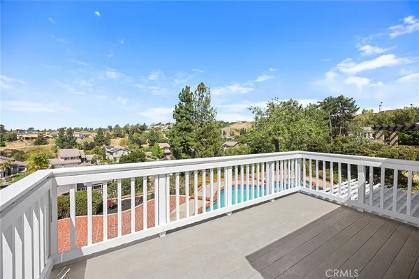 $1,690,000 | 21135 Felipa Road, Yorba Linda, CA 92887