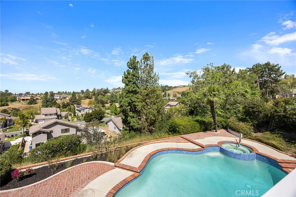 21135 Felipa Road Yorba Linda, CA 92887 - Photo 44 of 51