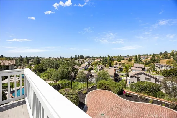 $1,690,000 | 21135 Felipa Road, Yorba Linda, CA 92887