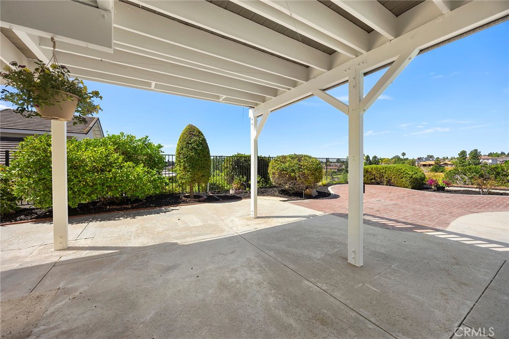 21135 Felipa Road Yorba Linda, CA 92887 - Photo 46 of 51