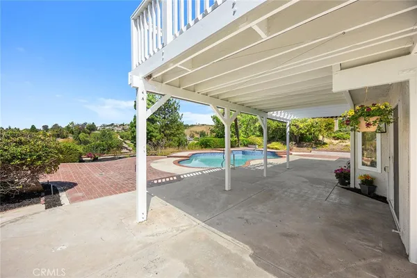 $1,690,000 | 21135 Felipa Road, Yorba Linda, CA 92887