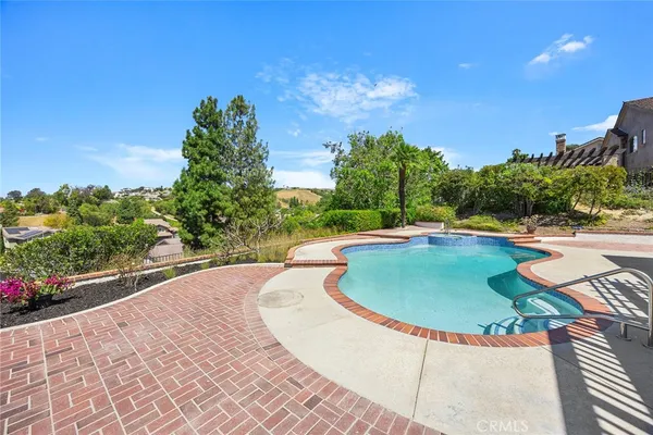 $1,690,000 | 21135 Felipa Road, Yorba Linda, CA 92887