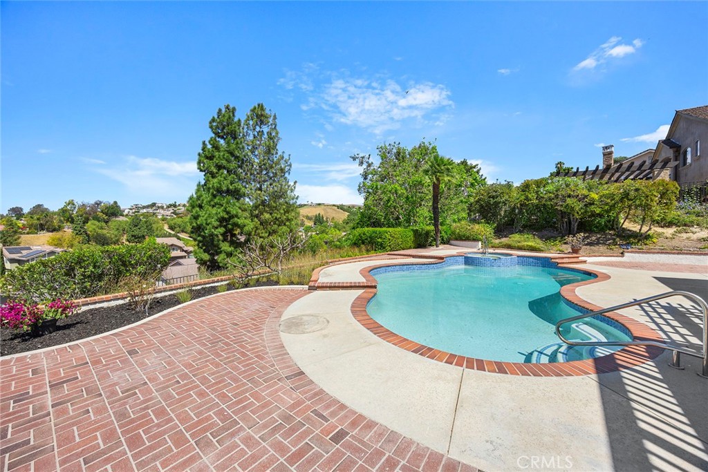 21135 Felipa Road Yorba Linda, CA 92887 - Photo 48 of 51