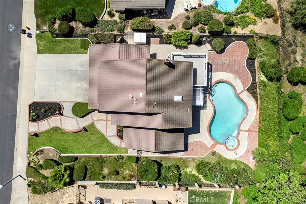 21135 Felipa Road Yorba Linda, CA 92887 - Photo 5 of 51
