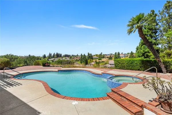 $1,690,000 | 21135 Felipa Road, Yorba Linda, CA 92887